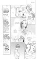 Golden_Days_v01_c03 - 101